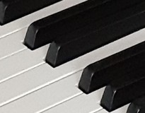 Stage-Piano.jpg